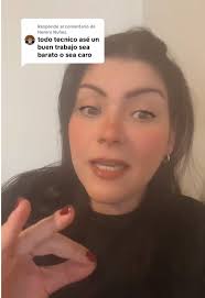 Respuesta a @Henrry Nuñez 🧐 respondiendo por acá sus comentarios los leo  ☺️👉🏻 #respuesta #comentarios #hvac #tecnicos #creatorsearchinsight