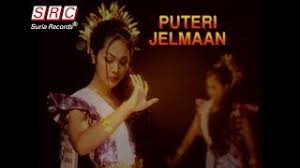 We did not find results for: Gegar Vaganza 2019