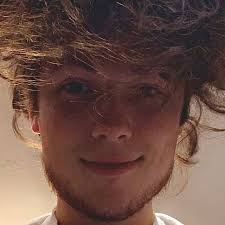 Noah Kay (@hi_i_noah_guy_) • Instagram photos and videos