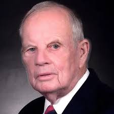 In Memoriam & Retired Employees