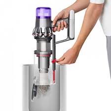 Enjoy massive discounts on the best upright vacuums products: Dyson V11 Wireless Vacuum Cleaner Full Specifications Photo Xiaomi Mi Com