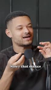 What if your 2026 social media goals were not just about performance? Travis  Tyler went Behind the Post to talk creativity, wellbeing, burnout, and joy,  not just metrics. Listen to the full