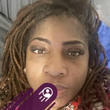 Making placenta tacos for my husband 🌮🥰