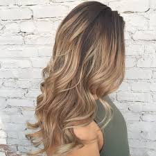 Soften it with layers and flowy curls. 34 Hottest Long Brown Hair Ideas For Women In 2021