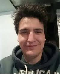 Andrew David Shizgal (Flatfoot) Obituary March 13, 2025