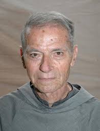 Good morning/afternoon,it's sad to annouce the final call of our beloved  fr.Tiziano Bragagnolo in the early hours of this morning, a month ago we  celebrated his birthday.