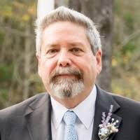 80+ "Kenneth Daugherty" profiles