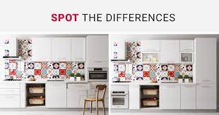 Making your home more accessible to seniors can mean provincial and federal tax credits, such as new brunswick's seniors' home renovation tax credit. Custom Kitchens For Elderly Vs Younger Homeowners