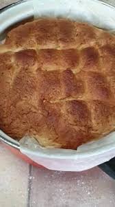 Melon Pan Japonais Demain 10h Sur Youtube Video In 2020 Food Desserts Bread