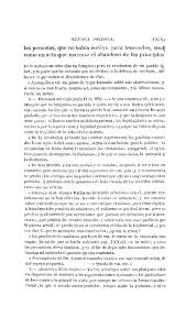 A sti/a stii sa desenezi e de apreciat. Pdf Free Download