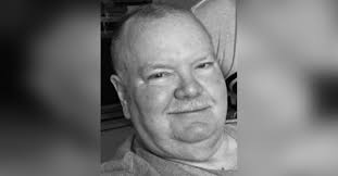 Obituary information for Garry Ray Bauer
