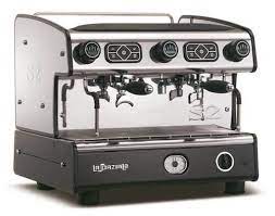 If you really want to get your hands on the best, then there's no doubt that the jura impressa xj9 is one of the most. 9 Best Commercial Espresso Machines 2021 Buying Guide