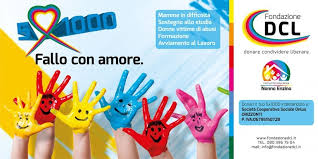 Nel comune di altamura, famoso per la produzione della lenticchia, svolge la sua attività la banca di credito cooperativo dell'alta murgia con tutti i suoi servizi bancari tipici del mercato creditizio e servizi assicurativi. Donazioni Fondazione Dcl