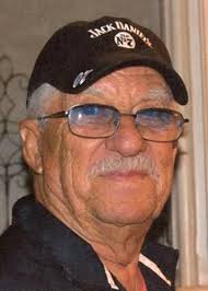 Milton Dale Magee Obituary (2023)