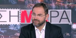 Σύμφωνα με ανακοίνωση της ελασ, «από το αρχηγείο της ελληνικής αστυνομίας διατάχθηκε κατεπείγουσα ένορκη διοικητική εξέταση σε βάρος συνδικαλιστή, για δηλώσεις σχετικές με την. Eisaggeleas Kai Ede Gia Tis Dhlwseis Toy Ekproswpoy Ths Poasy Gia Ta E3arxeia Poioys Apokalese Skoypidia Binteo Ellada Iefimerida Gr