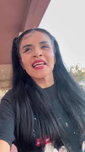 Cooking with Bird Martinez at Pomona Swamp Meet