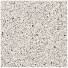 Wir fertigen granit küchenarbeitsplatten in esstisch nach mass passend zur arbeitsplatte aus granit die beste option aus edler optik und. Arbeitsplatte 60 Cm X 3 9 Cm Granit Hell Steindekor 4969 Kaufen Bei Obi