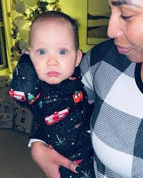 Rae Schubert's Instagram, Twitter & Facebook