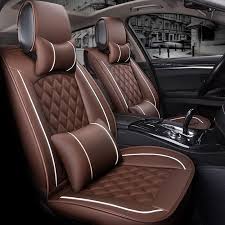 Pin On Interior Accessories