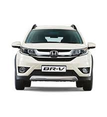 This Is The Cheap And High Technology Car In Pakistan Over The Whole Worlds We Gave The Every Information About This Car Is Gave You Tha Honda Titanium Brown