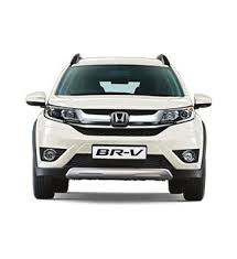 Please note that this is only a technical. Honda Br V 2017 Price In Pakistan Honda Brv 2017 Has Been Presented In Pakistan This Is Developed By Honda This Model Should Not Honda Titanium Compare Cars