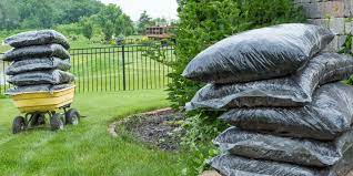 Maybe you would like to learn more about one of these? How To Select The Best Mulch For Flowerbeds And Gardens