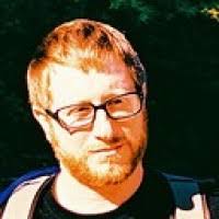 Harnessing the Growth of Corporate Capitalism: Sullivan & Cromwell and its  influence