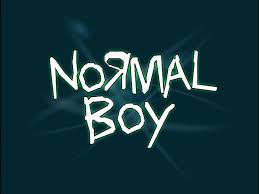 See more of jimmy neutron: Normal Boy Jimmy Neutron Wiki Fandom