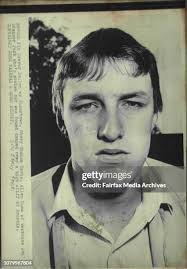 65 Trevor Jensen Stock Photos, High-Res Pictures, and Images