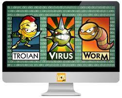 What are the signs of a virus? Top 10 Facebook Profile Hacking Techniques Blog How To Remove Computer Malware