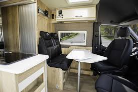 Maybe you would like to learn more about one of these? Mercedes Benz Mega Re Aktiv 700 Megamobil