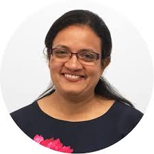 Top End Medical Centre