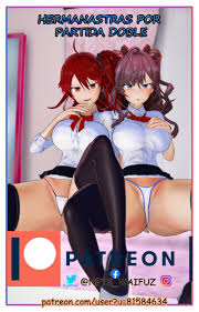 Comics XXX Comics Porno XXX en Español - comicsporno.org