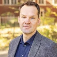 Dan Colton Email & Phone Number