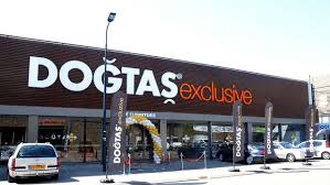 Dogtas In Yabanci Ortagindan Hisse Satisi Bloomberg Ht