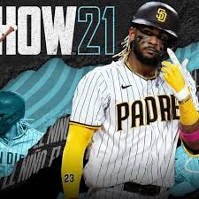 429,822 likes · 3,187 talking about this. Sony S Mlb The Show 21 Will Arrive On Xbox Game Pass At Launch The Verge