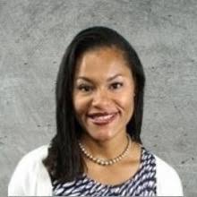 Multilingual Symposium 2021: Directory