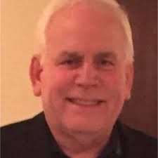 Hummel Funeral Home Memorials and Obituaries