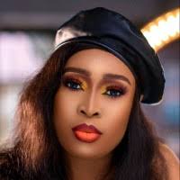 20+ "Doris Anyanwu" profiles