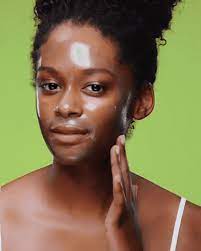 35 Beauty Products That Ll Make You Joy Scream Where Have You Been All My Life Beauty Products Drugstore Hair Detangler Beauty