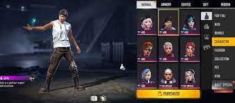 Download jota free fire wallpaper for free in different resolution ( hd widescreen 4k 5k 8k ultra hd ), wallpaper support different devices like desktop pc or laptop, mobile and tablet. Jota Character In Free Fire All You Need To Know