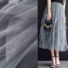We did not find results for: Kain Tile Tulle Polos Kebaya Shopee Indonesia