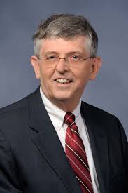 Tuscarawas County Bar Association Portrait Photography Previews by Celuch  Creative Imaging