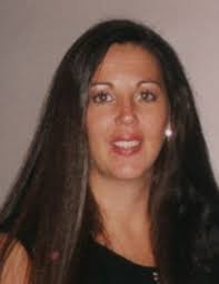 Denise "Dee" René Adams Obituary January 15, 2021