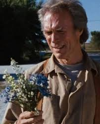 Bridges of Madison County love this movie