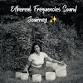Ethereal Frequencies Sound Journey event image