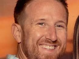 Fundraiser for Kelli Ostler by Kelsee Bradshaw : Fund For Chase Ostler's  Son Kyler Ostler