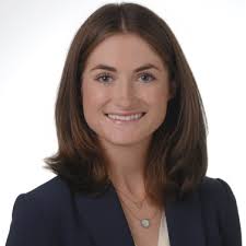 I am excited to announce that this Spring I will be starting my MBA at…