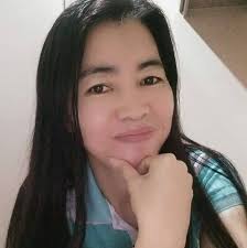 Kung wala ni sugot si mama Mary wala tay manluluwas karun #hilights  #followers @topfans