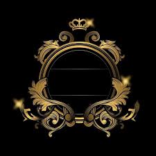 Download mentahan logo picsay pro, cara membuat logo 3d dengan picsay pro, download logo picsay pro, cara membuat logo picsay font keren buat picsay pro sumber : 27 Mentahan Logo Nama Editor Sugriwa Gambar